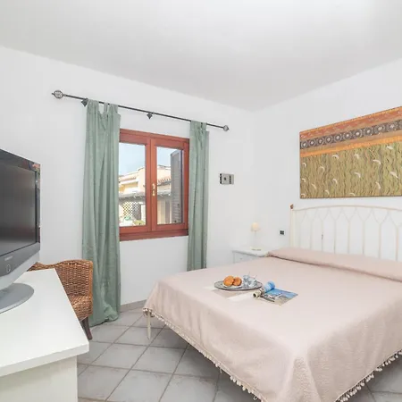 Ginepro By Interhome